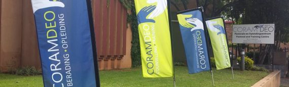 Enrollment notice 2019