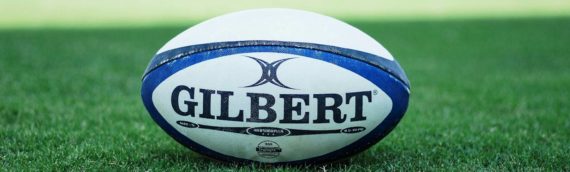 Ruby world cup, a sparkling moment for South Africa