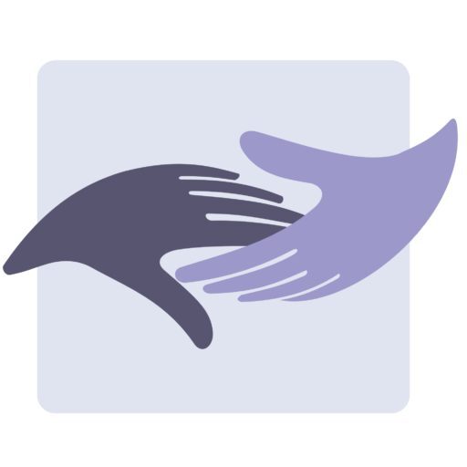 Coram Deo Pastoral Counselling and Narrative Therapy Training