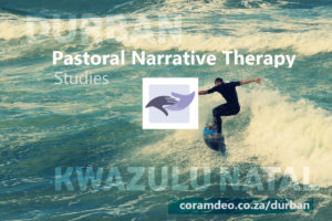 Pastoral Narrative Therapy Durban