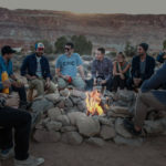 Telling stories