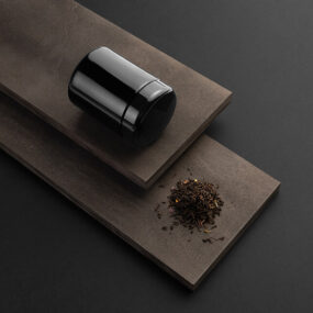 Portfolio Image