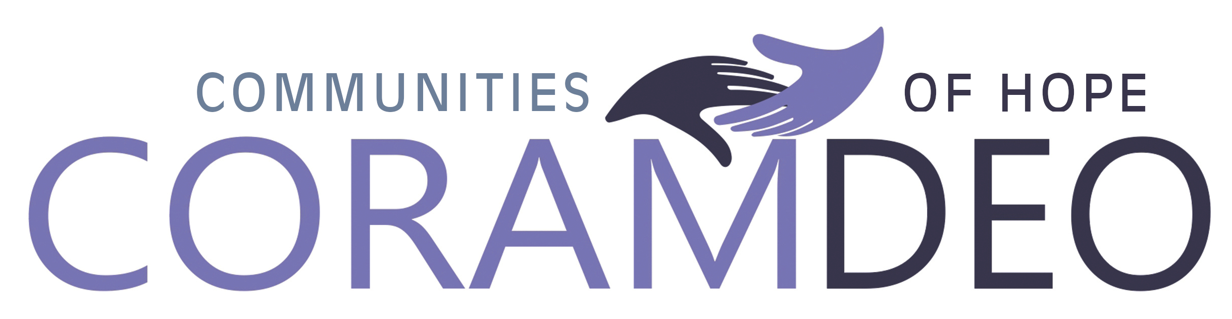Coram Deo Pastoral Counselling and Narrative Therapy Training