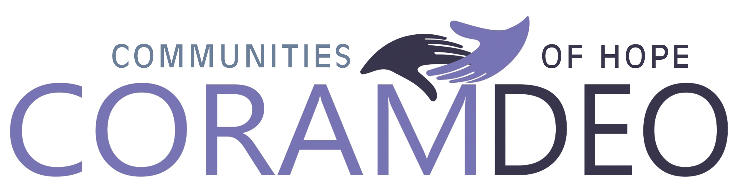 Coram Deo Pastoral Counselling and Narrative Therapy Training