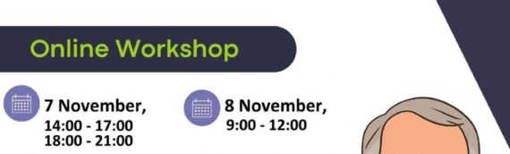 Pastoral care imagined by narrative practices