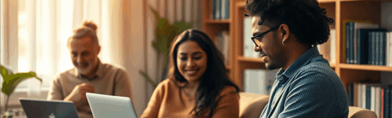 Ethical use of Artificial Intelligence in Narrative Therapy Studies