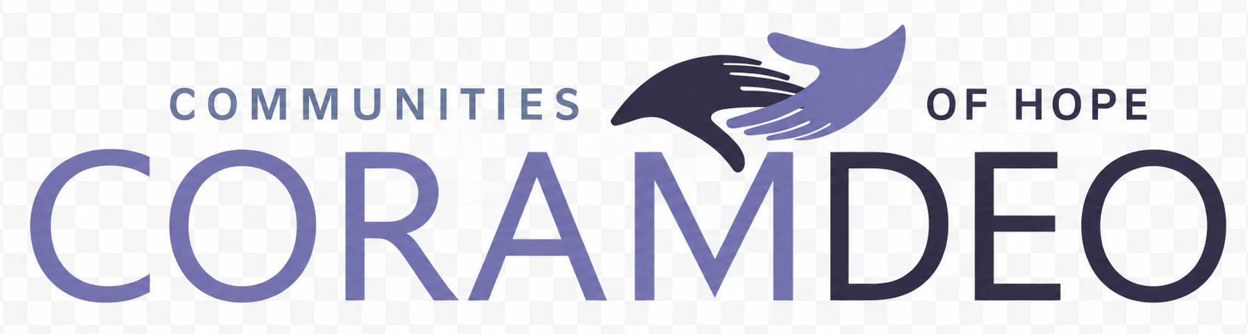 Coram Deo Pastoral Counselling and Narrative Therapy Training