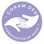 Coram Deo Pastoral Counselling and Narrative Therapy Training